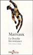 La Double Inconstance&nbsp;-&nbsp;Marivaux