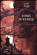 L'ombre du bourreau, T2&nbsp;-&nbsp;Gene Wolfe