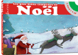 Les plus belles comptines de Noël&nbsp;-&nbsp;Collectif