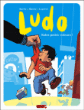 Ludo - Ludo, T4