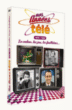 Nos Années Télé - Volume 3 - 1970 / 1980&nbsp;-&nbsp;Michel Poulain