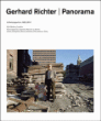 Gerhard Richter : Panorama&nbsp;-&nbsp;Nicholas Serota