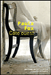 Côte Ouest&nbsp;-&nbsp;Paula Fox, Marie-Hélène Dumas