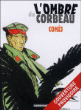 L'ombre du corbeau&nbsp;-&nbsp;Didier Comès