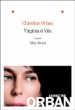 Virginia et Vita&nbsp;-&nbsp;Christine Orban