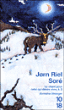 Soré&nbsp;-&nbsp;Jorn Riel