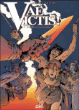 Vae victis, T3&nbsp;-&nbsp;Jean-Yves Mitton, Simon Rocca