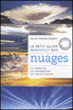Le petit guide du collectionneur de nuages&nbsp;-&nbsp;Gavin Pretor-Pinney