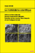 Le matérialisme scientifique&nbsp;-&nbsp;Mario Bunge