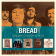 Bread&nbsp;-&nbsp;Original album series