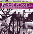 Leonard Bernstein, Sima, Jena Philar&nbsp;-&nbsp;Music from candide west side story and on waterfront