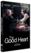 The Good Heart&nbsp;-&nbsp;Dagur Kari