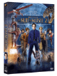 La Nuit au Musée 2&nbsp;-&nbsp;Shawn Levy