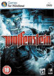 Wolfenstein