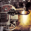 Steve Morse Band&nbsp;-&nbsp;Southern steel/digipack/ed limitee