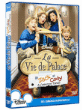 La Vie de palace de Zach et Cody&nbsp;-&nbsp;Film