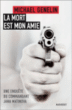 La mort est mon amie&nbsp;-&nbsp;Michael Genelin