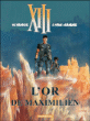 XIII - XIII, T17
