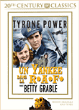 Un Yankee à la R.A.F.&nbsp;-&nbsp;Henry King