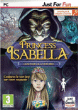 Princess Isabella 2 - le retour de la malédiction