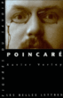 Henri Poincaré&nbsp;-&nbsp;Xavier Verley