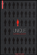 Unique&nbsp;-&nbsp;Alison Allen-Gray