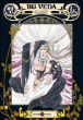 RG Veda - RG Veda, Edition anniversaire T7