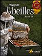 L'élevage des abeilles&nbsp;-&nbsp;Frederik Pohl