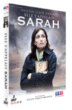 Elle s'appelait Sarah&nbsp;-&nbsp;Gilles Paquet-Brenner