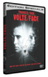 Volte Face - Edition Spéciale&nbsp;-&nbsp;John Woo