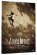 Après le Sud&nbsp;-&nbsp;Jean-Jacques Jauffret