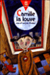 Camille la louve&nbsp;-&nbsp;Jean-François Chabas