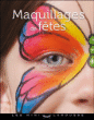 Maquillages&nbsp;-&nbsp;Collectif