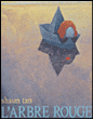 L'arbre rouge&nbsp;-&nbsp;Shaun Tan