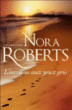 L'inconnu aux yeux gris&nbsp;-&nbsp;Nora Roberts