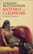 Le serpent d'Alexandrie&nbsp;-&nbsp;Colleen Mc Cullough