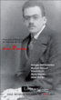 Relire Panofsky&nbsp;-&nbsp;Collectif