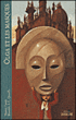 Olga et les masques&nbsp;-&nbsp;Thierry Cazals, Maurizio A.C. Quarello
