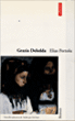 Elias Portolu&nbsp;-&nbsp;Grazia Deledda