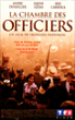 La Chambre des Officiers&nbsp;-&nbsp;François Dupeyron