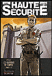 Haute securité, Cycle 1 Pack 2 volumes T1 et T2&nbsp;-&nbsp;Callede, Gihef