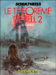 Le théorème de Bell, T2&nbsp;-&nbsp;Schultheiss