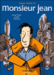 Inventaire avant travaux