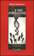 Le feu d'Héraclite&nbsp;-&nbsp;E. Chargaff