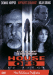 Le piège&nbsp;-&nbsp;Steven R. Monroe, Dennis Hopper, Kelly Brook, Hippolyte Girardot