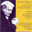 Divers&nbsp;-&nbsp;Conducts a treasury of french music