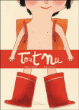 Tout nu&nbsp;-&nbsp;Le Tranh, Benjamin Chaud
