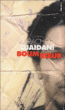 Boumkoeur&nbsp;-&nbsp;Rachid Djaïdani