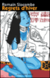 Regrets d'hiver&nbsp;-&nbsp;Romain Slocombe