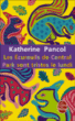 Les écureuils de Central Park sont tristes le lundi&nbsp;-&nbsp;Katherine Pancol